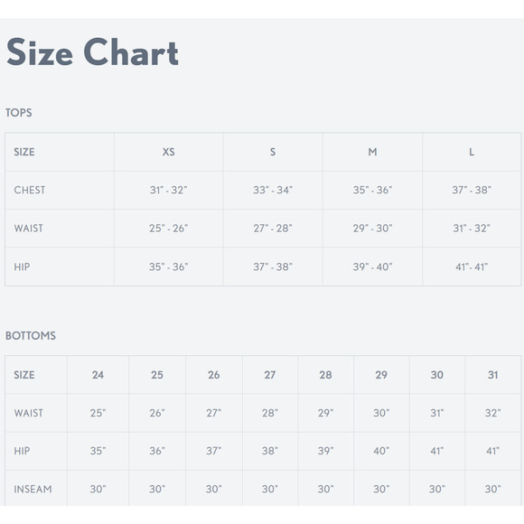 NWT Daily Blue Manya Organic Cotton Velveteen Denim Jeans Sz. 25 Swing [Ruby] - Picture 13 of 13